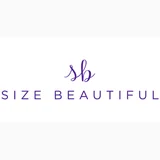 Size Beautiful Emporium