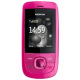 Nokia 2220 slide