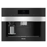 Miele CVA 7840