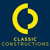 Classic Constructions