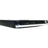 ALDI Bauhn Blu-Ray