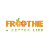 Froothie