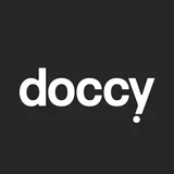 Doccy