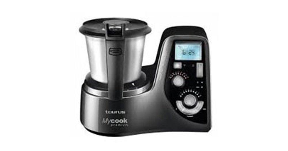OzCook reviews | ProductReview.com.au