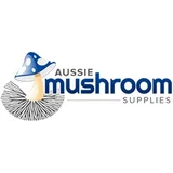 Aussie Mushroom Supplies