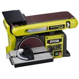 Ryobi 370W Belt & Disc RBDS4601G