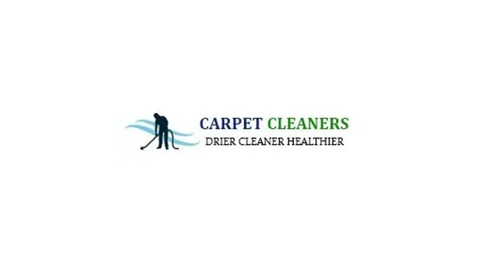 Carpet Cleaners Melbourne reviews