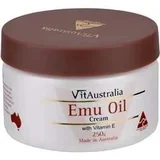 Vitaustralia Emu Oil Cream