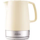 Sunbeam Ceramic Collection KE9300