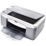 HP PSC 1410