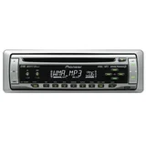 Pioneer DEH-2850MP Car CD Tuner