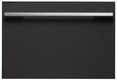 fisher and paykel dishdrawer detergent