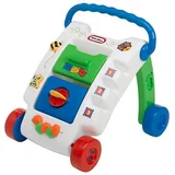 Little tikes wide tracker online