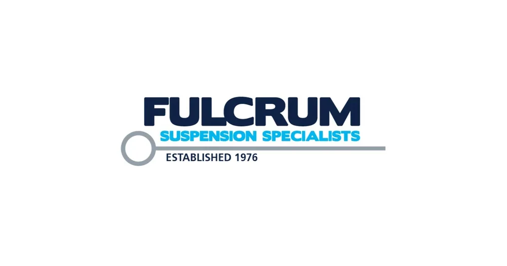 Fulcrum Suspensions reviews