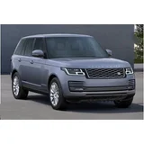 Land Rover Range Rover L405 Vogue (2.0L i4 Petrol PHEV)