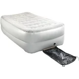 Coleman Quilted Twin Double High 5998B600