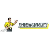 Mr Gutter Cleaning