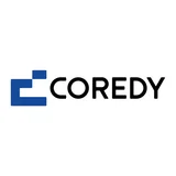 Coredy