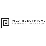 Pica Electrical