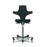 HAG Capisco 8106