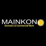 Mainkon