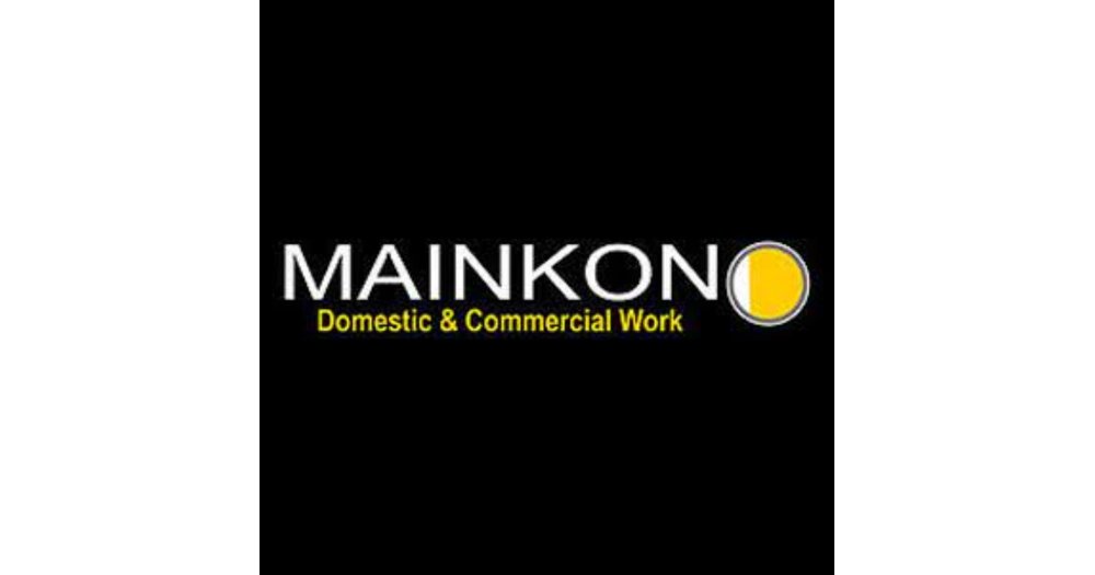 Mainkon reviews | ProductReview.com.au
