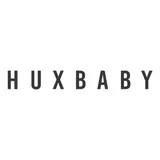Huxbaby