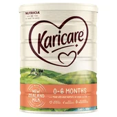 Karicare Formula Productreview Com Au