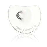 Pigeon Silicone Nipple Shield