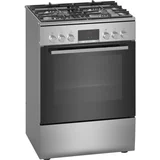 Bosch Serie 4 HXR39KI50A
