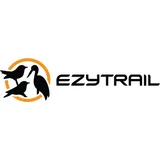 EzyTrail Camper Trailers QLD