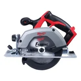 Milwaukee M18 2630-20