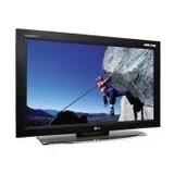 LG TF/TFK Series