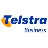 Telstra Business