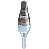 Black & Decker Lithium-ion Cordless Dustbuster