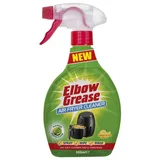 Elbow Grease Air Fryer Cleaner
