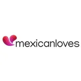 Mexicanloves