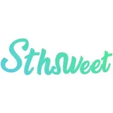 Sthsweet