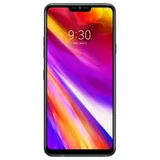 LG G7 ThinQ