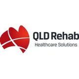 QLD Rehab Brisbane