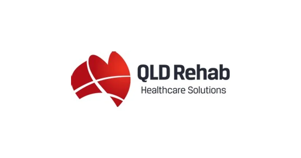 QLD Rehab Brisbane