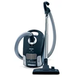 Miele S 4582 CleanAir