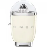 Smeg Citrus Juicer CJF01