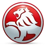 Holden Dealers