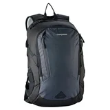 Caribee Disruption 28L