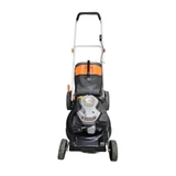 Yard Force SE145 144cc 4 Stroke 18"