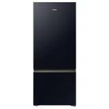 Haier 433L Bottom Mount HRF420BEC