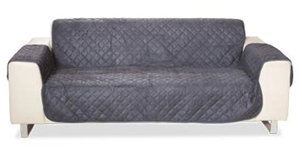 Aldi deals sofa cover