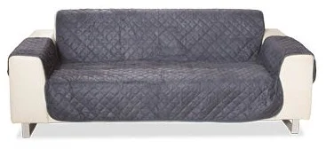 ALDI Pet Couch Cover Protector reviews