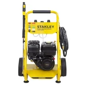Stanley Power Tools: Find consumer reviews | ProductReview.com.au